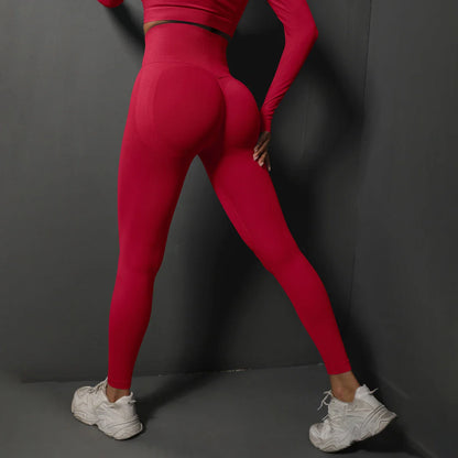 Legging Lupo, Legging Sem Costura, Legging de Academia, Legging Fitness, Legging, Calça Flare, Calça Confortável, Calça de Ginástica, Calça de Academia, Macaquinho de Academia, Moda Fitness, Macacão de Academia, Macacão de Yoga, Roupa Para Academia, Roupa de Academia, Roupas Fitness, Top Para Academia, Conjunto Para Academia, Maluh Fit