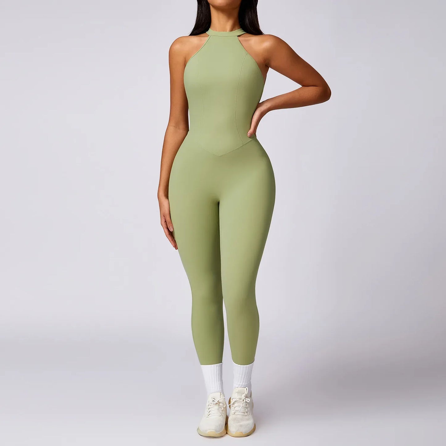 Macacão Fitness, Macaquinho de Academia, Moda Fitness, Legging de Academia, Legging Fitness, Macaquinho Fitness, Macaquinho Esportivo, Macacão de Academia, Macaquinho de Yoga, Macacão de Yoga, Roupa Para Academia, Roupa de Academia, Roupas Fitness, Maluh Fit