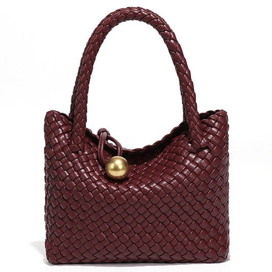 Noriel Shoulder Bag